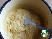 ���������� ���� "��������" �����������