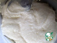 ���������� ���� "��������" �����������