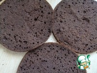 ���������� ���� "��������" �����������