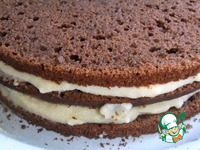 ���������� ���� "��������" �����������