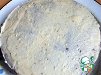 ���������� ���� "��������" �����������