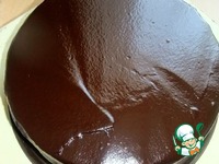 ���������� ���� "��������" �����������