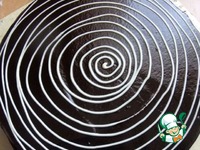 ���������� ���� "��������" �����������