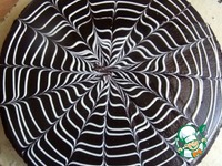 ���������� ���� "��������" �����������