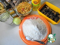 ������� �������� � ������� �������� �����������