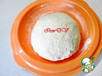 ������� �������� � ������� �������� �����������