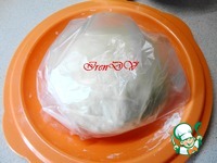 ������� �������� � ������� �������� �����������