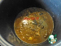 ������� �������� � ������� �������� �����������