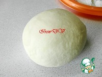 ������� �������� � ������� �������� �����������