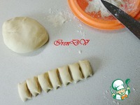 ������� �������� � ������� �������� �����������