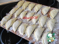 ������� �������� � ������� �������� �����������