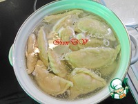 ������� �������� � ������� �������� �����������