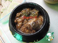 ������� �������� � ������� �������� �����������