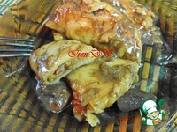 ������� �������� � ������� �������� �����������