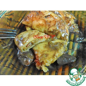 ������� �������� � ������� ��������