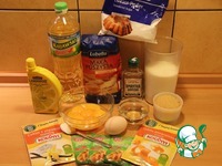 ������� ����� ������ �����������