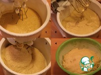 ������� ����� ������ �����������