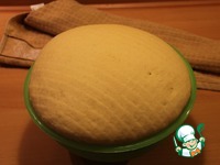 ������� ����� ������ �����������