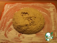 ������� ����� ������ �����������