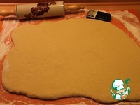 ������� ����� ������ �����������