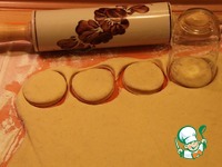 ������� ����� ������ �����������