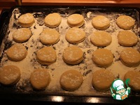 ������� ����� ������ �����������