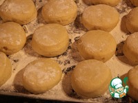 ������� ����� ������ �����������