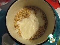 ������-���������� ������ �����������