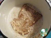 ������-���������� ������ �����������