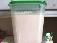 ������-���������� ������ �����������