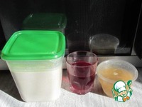 ������-���������� ������ �����������