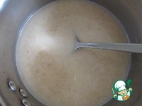 ������-���������� ������ �����������