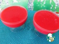 ������-���������� ������ �����������