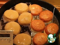 ������� ����� ������ �����������