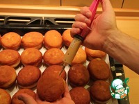 ������� ����� ������ �����������