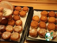 ������� ����� ������ �����������