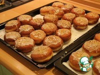 ������� ����� ������ �����������