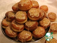 ������� ����� ������ �����������