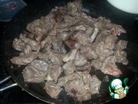 ������� � ������ ����� �����������