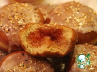 ������� ����� ������ �����������