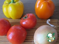 ���� � ����������� �����������