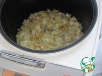 ���� � ����������� �����������