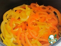 ���� � ����������� �����������