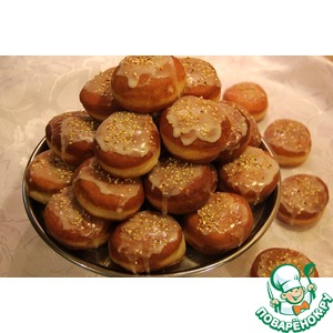 ������� ����� ������