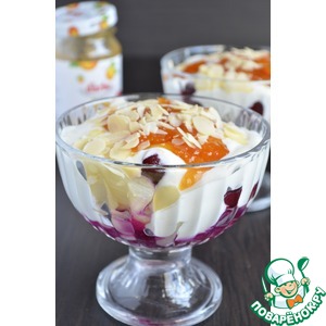 ������ ��������� � Darbo �