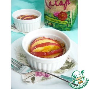 �������� ��� � ���������� ������� � ����������