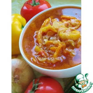 ���� � �����������