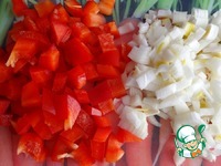 �������� � ������� ������� � ������ ������ �����������