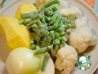 ���-���� �� ������� ������� �����������