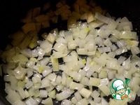 ���-���� �� ������� ������� �����������